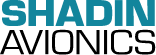Shadin Avionics Logo 1 1