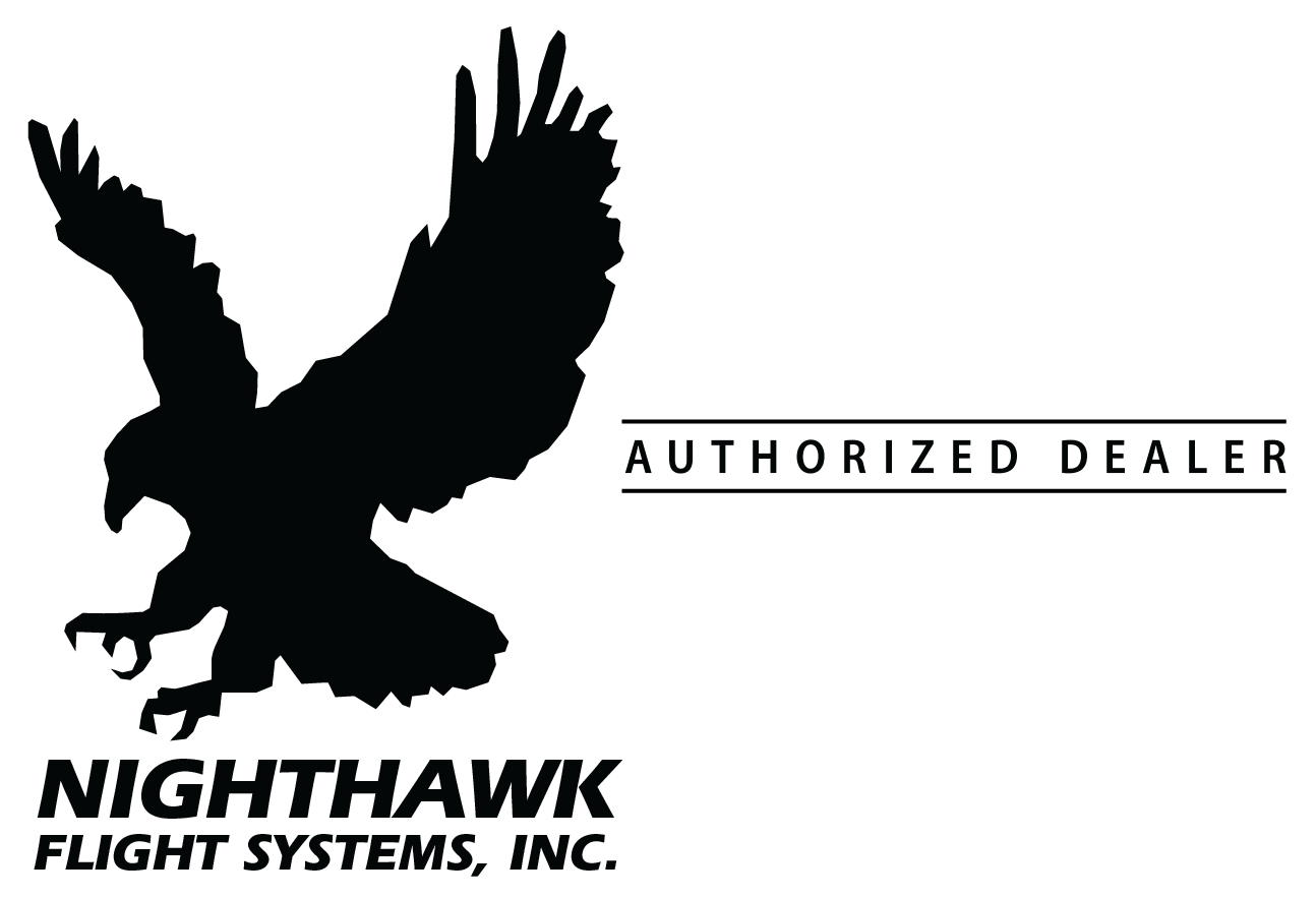 Nfsi Authorized Dealer 002 Black